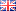 english en