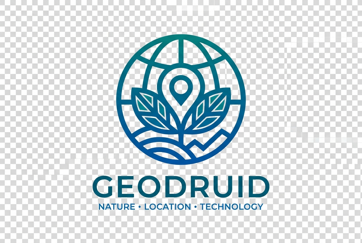 geodruid