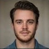Adrien Mercier