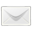 Email email