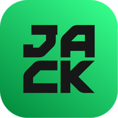 Logo Jack.com