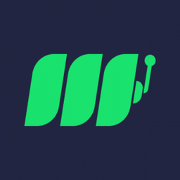 Logo Metaspins
