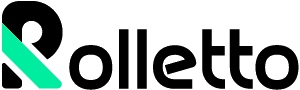 Logo Rolletto